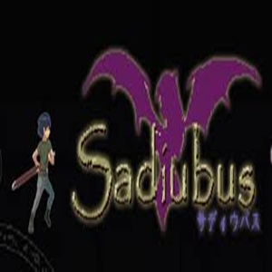 Sadiubus