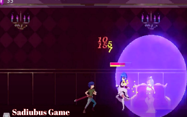 Sadiubus APK Download Latest Version For Android