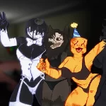 Cumrooms