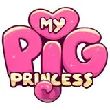 My Piggy Princess Mod APK