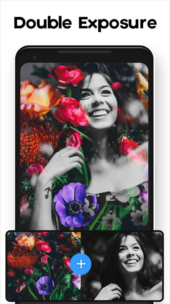 AI Photo Editor - Polish Mod