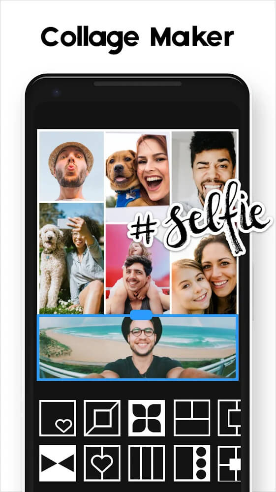 AI Photo Editor - Polish Mod