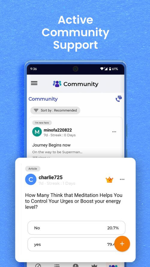 BlockerX APK