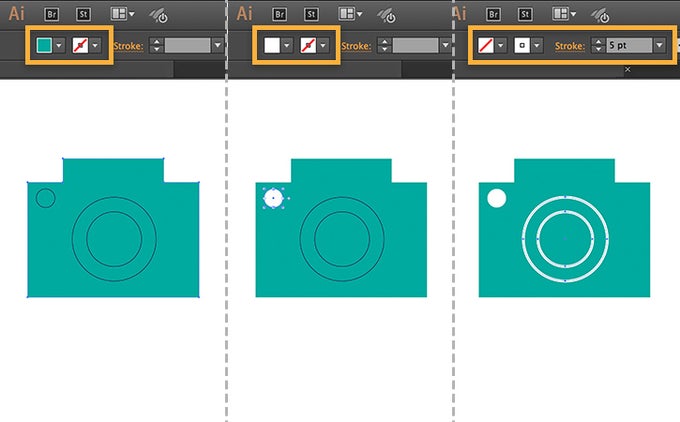 Adobe Illustrator