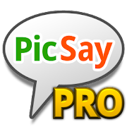 Picsay Pro
