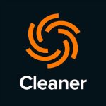 Avast Cleanup Premium