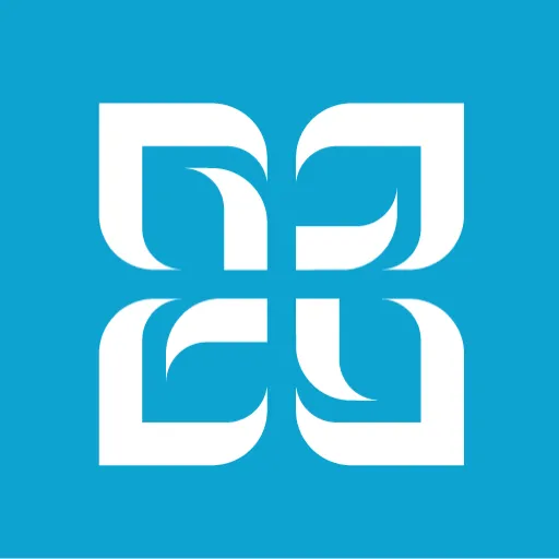 HotSchedules App