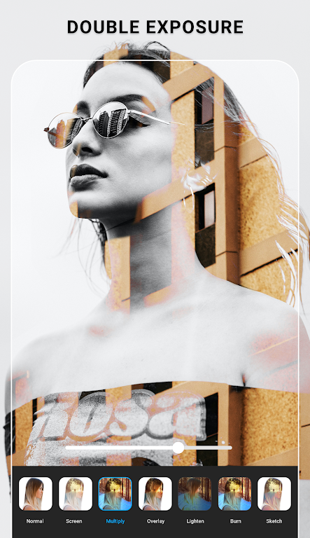 Photoroom AI Photo Editor APK