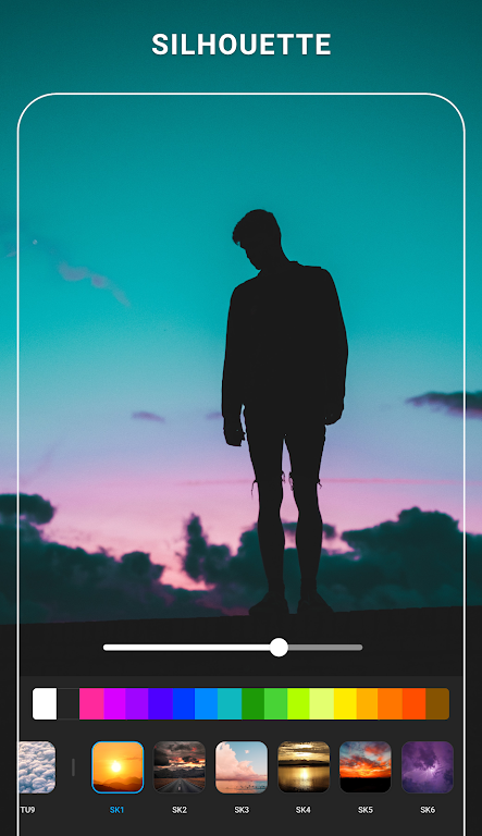Photoroom AI Photo Editor APK