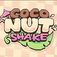 CocoNut Shake APK Download
