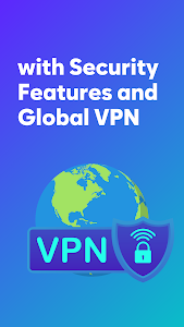Malloc VPN