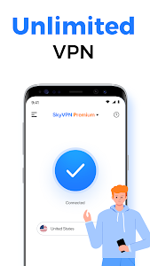 SkyVPN