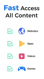 SkyVPN