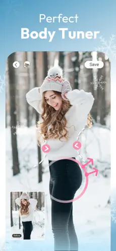 YouCam Makeup - Selfie Editor Mod