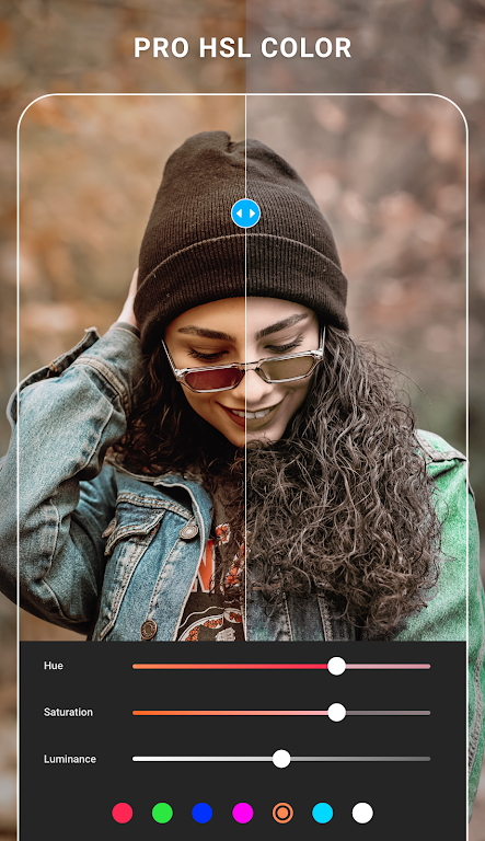 Photoroom AI Photo Editor APK