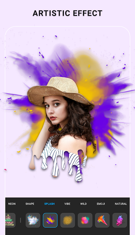 Photoroom AI Photo Editor APK