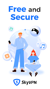 SkyVPN