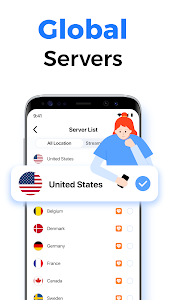 SkyVPN