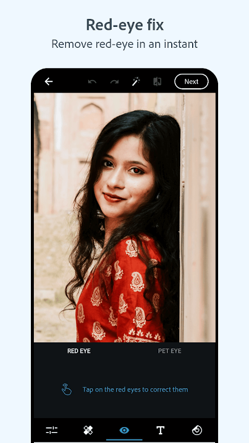 Photoshop Express APK