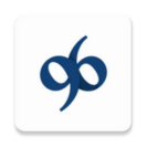 Hentaiser Free APK