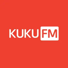 Kuku FM APK