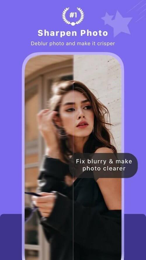 AI Enhancer APK