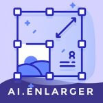 AI Enhancer APK