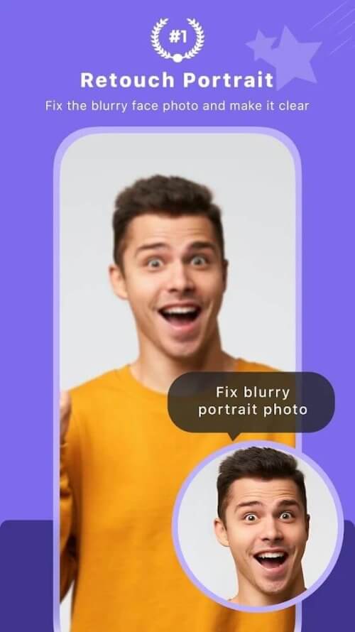 AI Enhancer APK