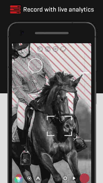 FiLMiC Pro APK