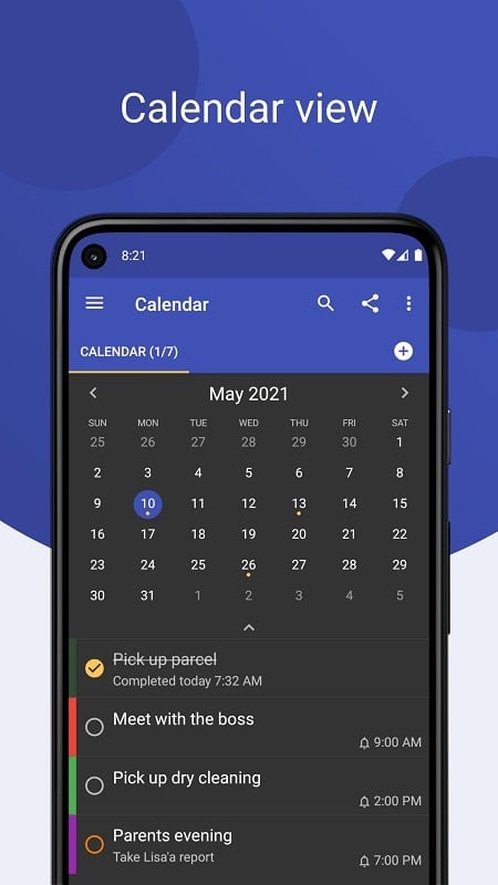 To Do List APK