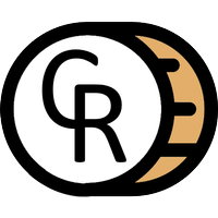 CryptoRiches Faucet
