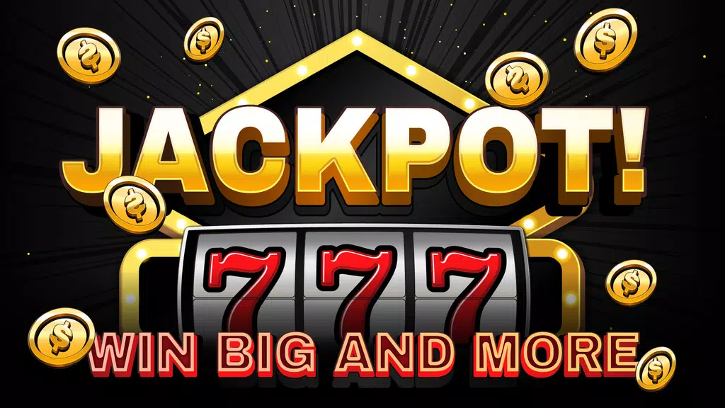 New Slots 2019 - Infinity Casi