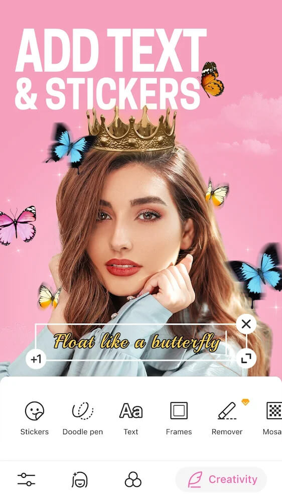 BeautyPlus