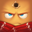Hide Online apk