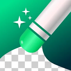 Pic Retouch – Remove Objects Mod