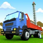 Oil Well Drilling Mod