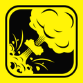 Post Apo Tycoon - Idle Builder Latest