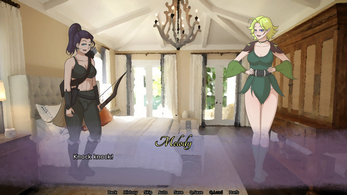 Blissful Sleep apk