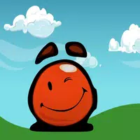 Bounce Ball-Tales from Past Latest