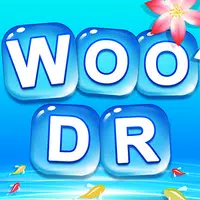 Woord Meester apk