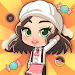 Jean's Sundaeria APK