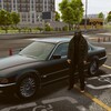 MadOut 2 Mod