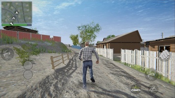 MadOut 2 Mod