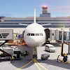World of Airports Mod