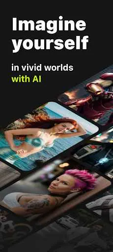 Photify AI Mod