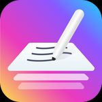 Kilonotes Mod