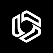 Nova AI Chatbot Android