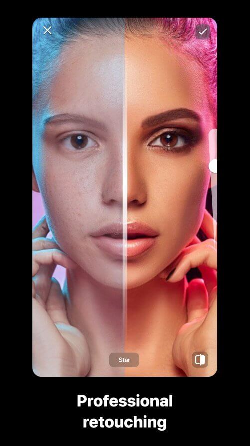 Beauty Camera Premium