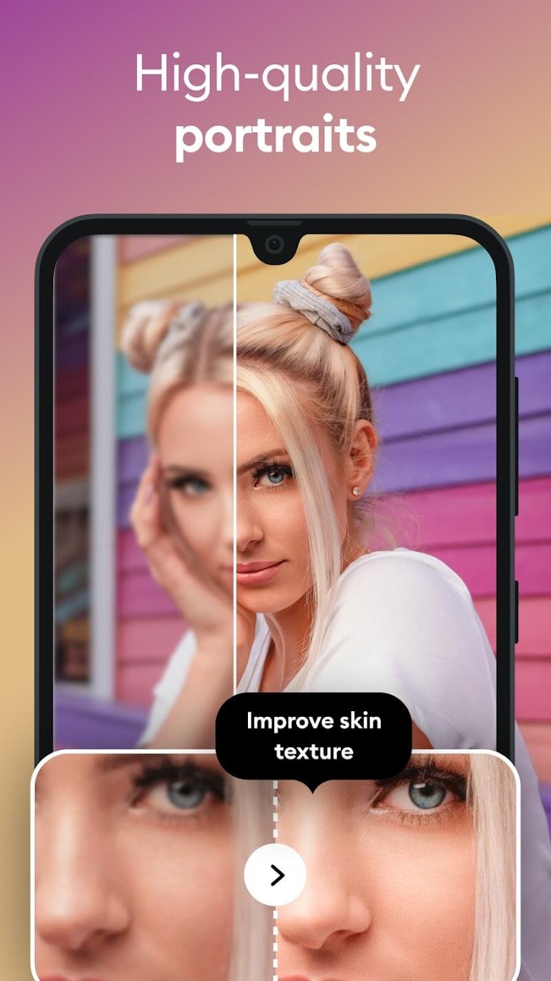 Remini Mod APK 3.7.859.20248925