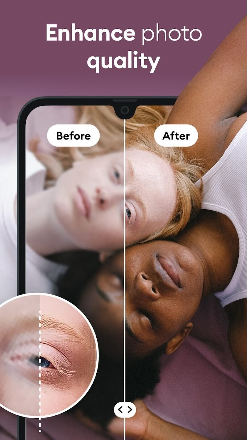 Remini Mod APK 3.7.859.20248925
